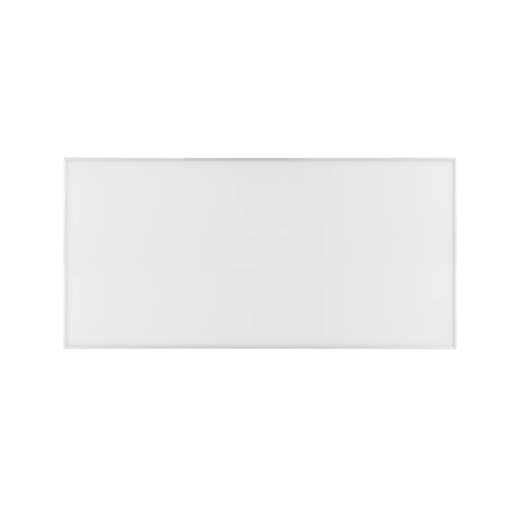 Pannello LED 60x120 42W RA>80 5460lm UGR