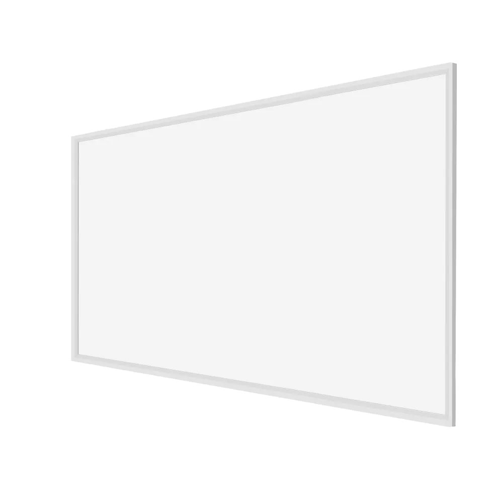 Pannello LED 60x120 84W RA>80 10920lm UGR