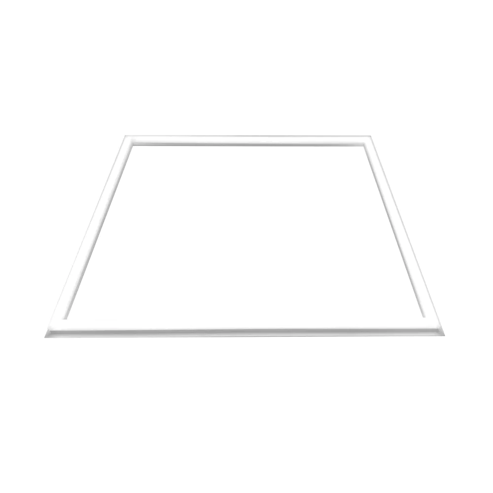 Pannello LED a cornice 60x60 44W IP20 110LM/W driver Philips 3CCT (3000K/4000K/6000K) Pannello LED a cornice 60x60 44W IP20 110LM/W driver Philips 3CCT (3000K/4000K/6000K)