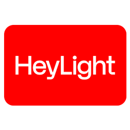 Pagamento Dilazionato HeyLight