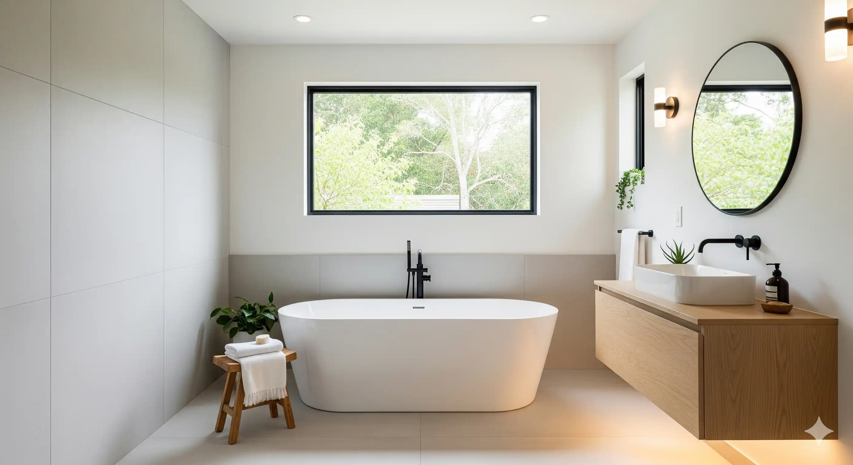 bagno-con-vasca-guida-parama bagno-con-vasca-guida-parama