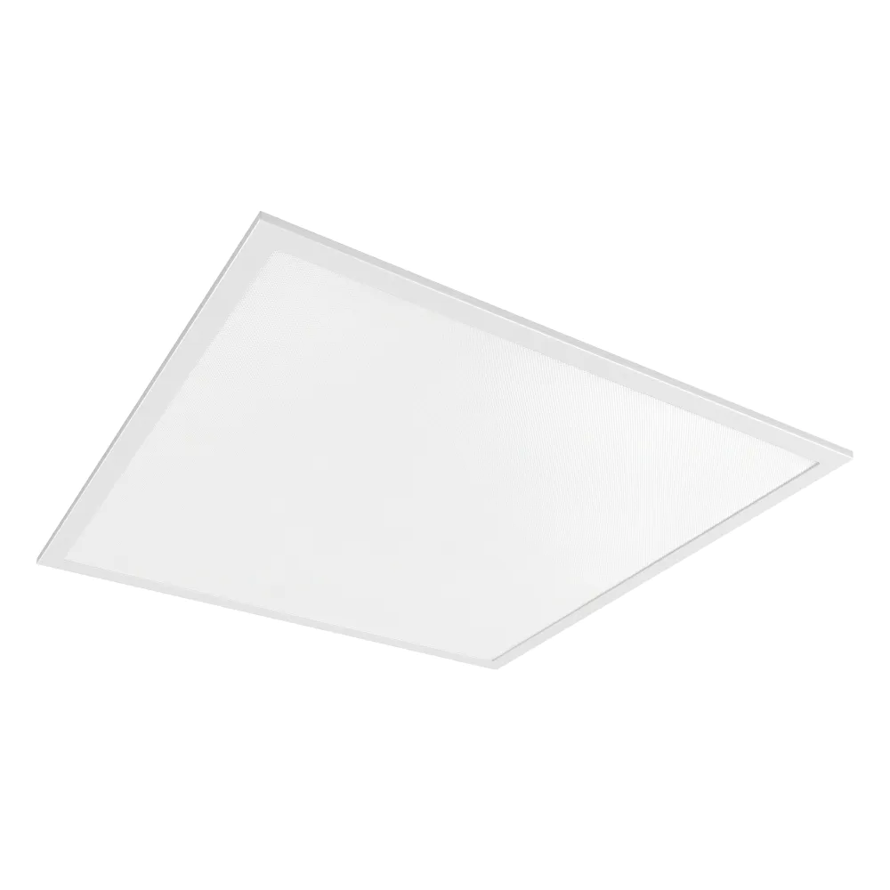 Pannello LED 60x60 42W 5460lm UGR Pannello LED 60x60 42W 5460lm UGR