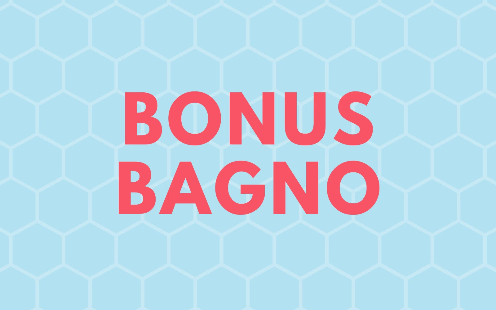 bonus-ristrutturazione-nagno-2025 bonus-ristrutturazione-nagno-2025