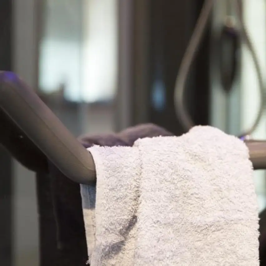 Porta asciugamano della cabina doccia idromassaggio mod. Maui Porta asciugamano della cabina doccia idromassaggio mod. Maui