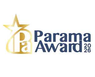 Immagine-anteprima-parama-award-blog Immagine-anteprima-parama-award-blog