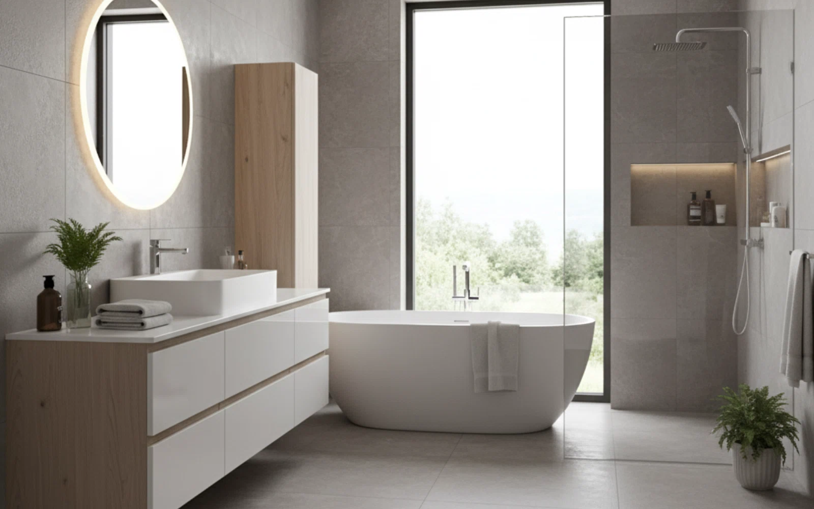 idee-per-il-bagno-guida-parama