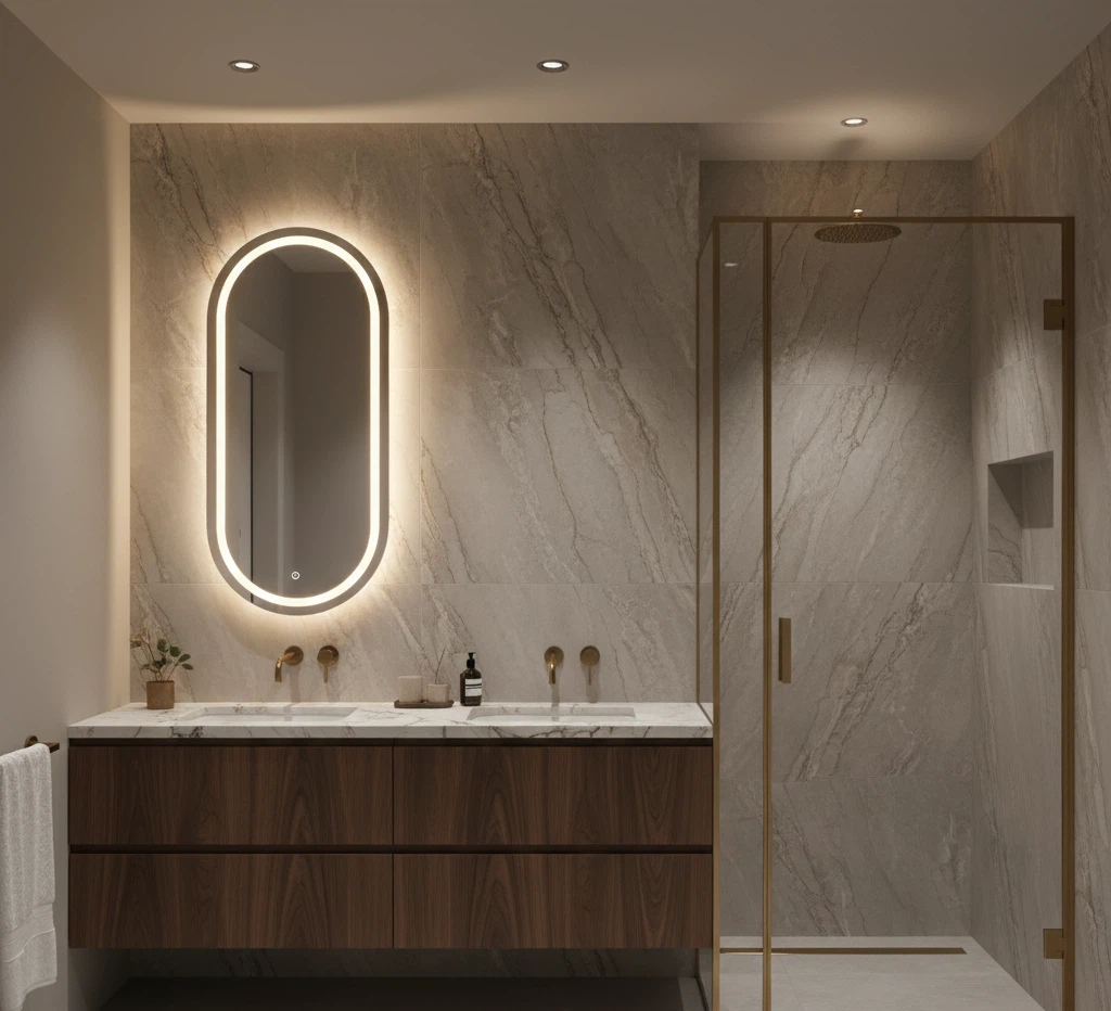 bagno-di-lusso-moderno-1