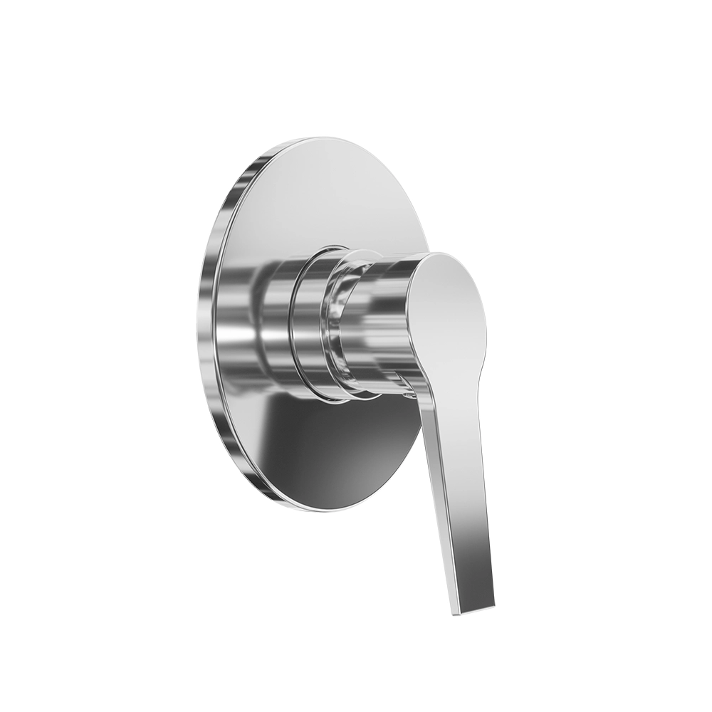 Miscelatore doccia ad incasso cromato | Sophia Miscelatore doccia ad incasso cromato | Sophia