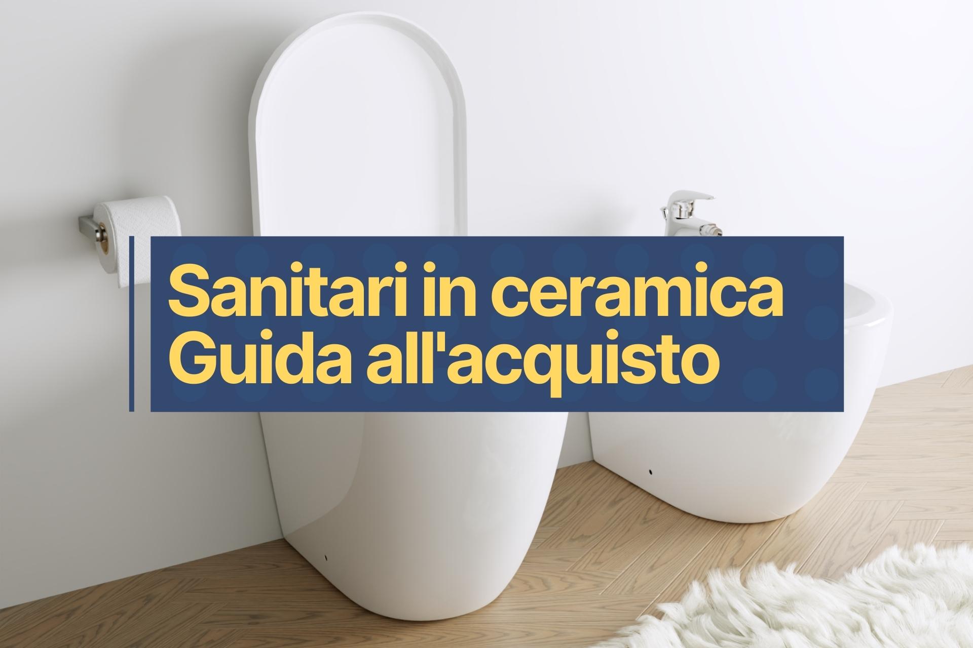 Banner_Sanitari_Ceramica_Guida_Acquisto Banner_Sanitari_Ceramica_Guida_Acquisto