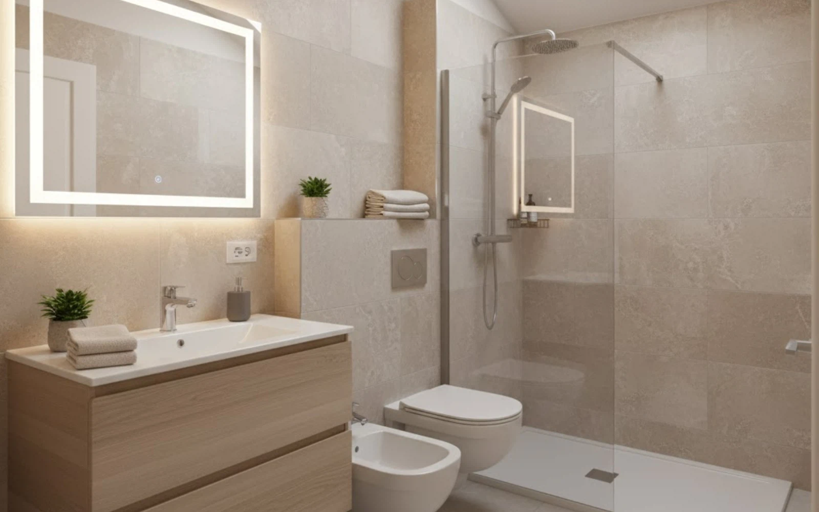 idea arredo bagno piccolo idea arredo bagno piccolo