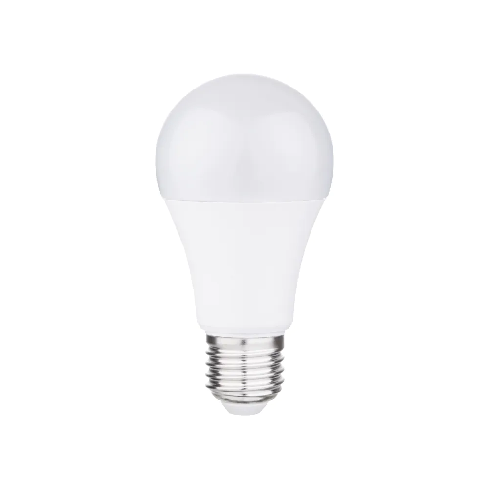 Lampadina LED E27 12W dimmerabile 1260LM A60 bianco caldo 2700K Lampadina LED E27 12W dimmerabile 1260LM A60 bianco caldo 2700K