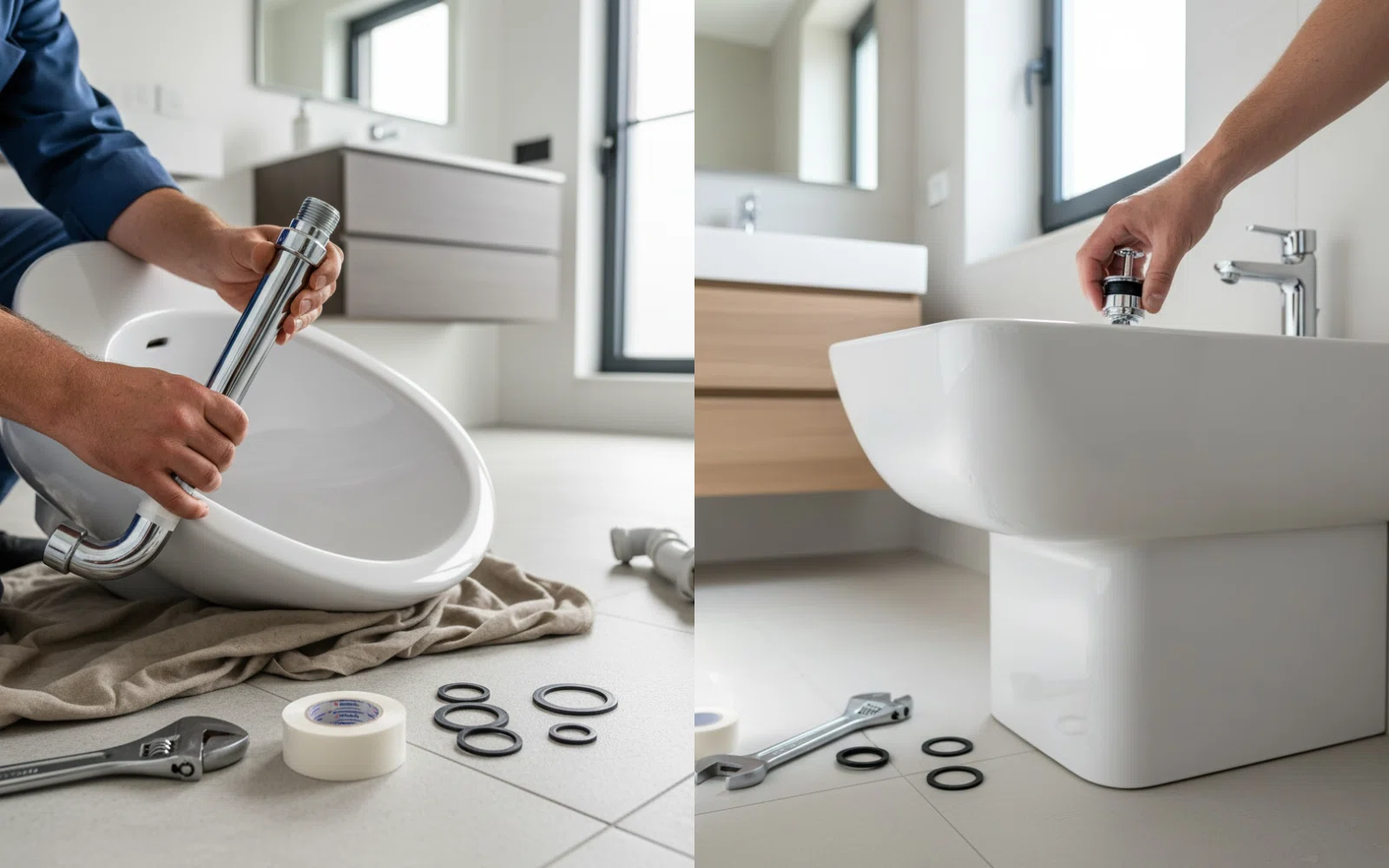 riparazione-bidet-guida-parama riparazione-bidet-guida-parama