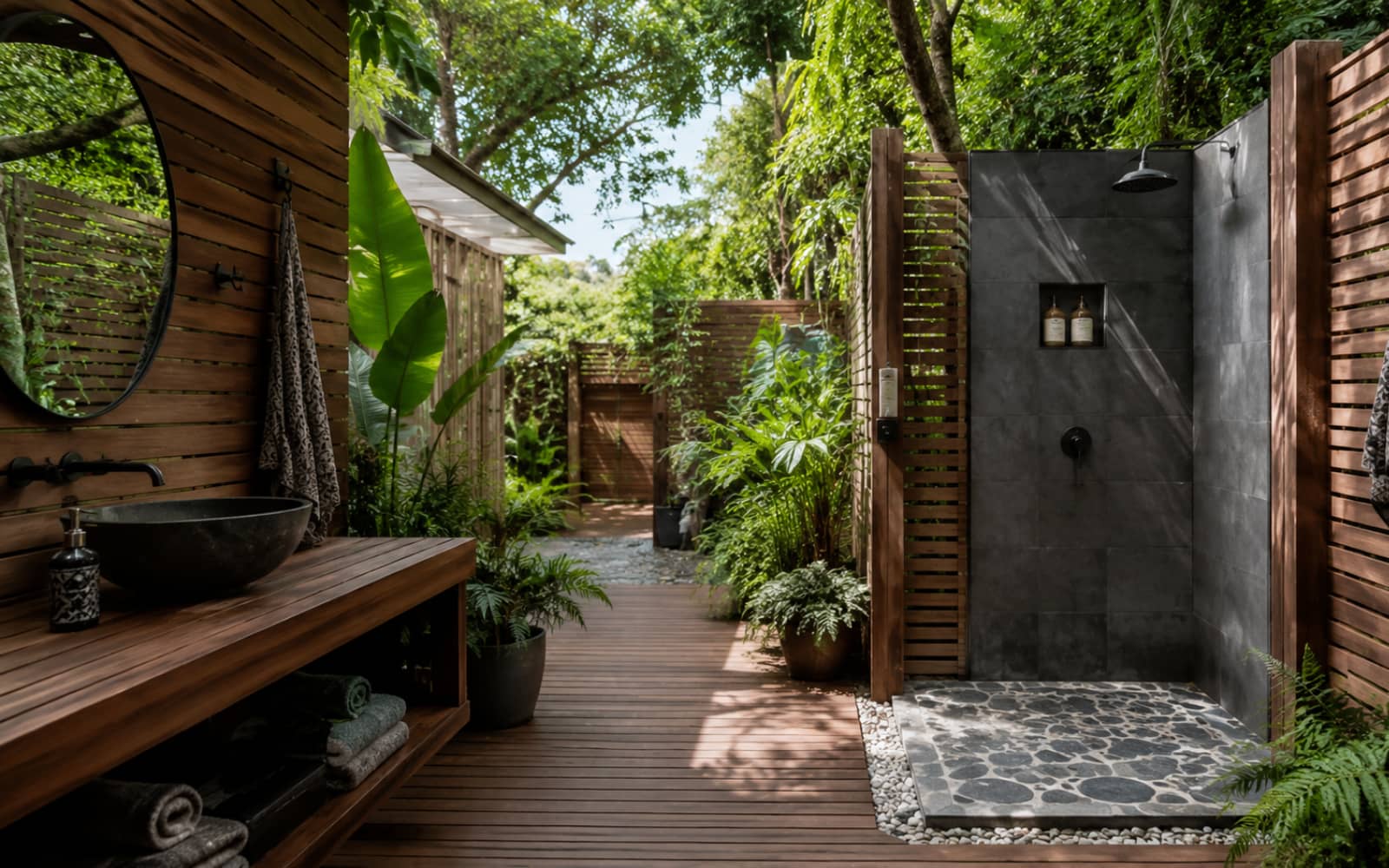 idee-bagno-esterno-in-giardino