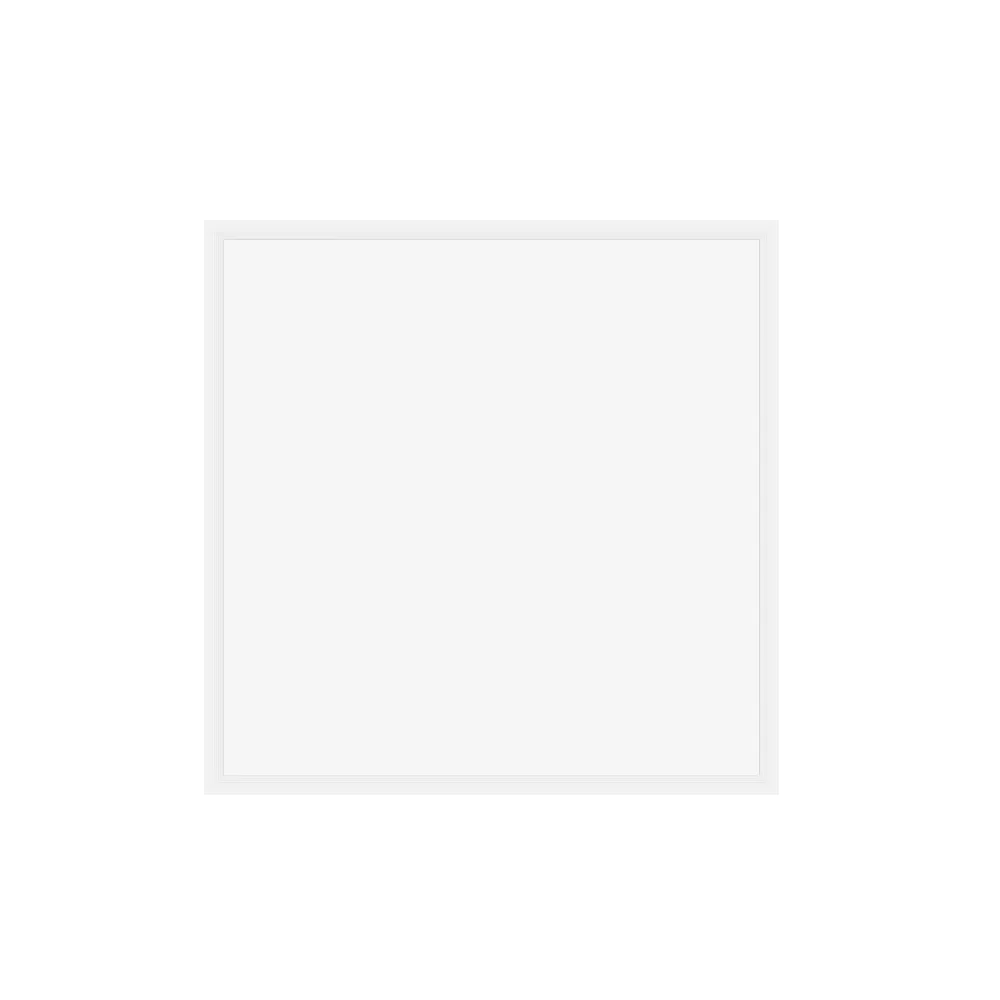Pannello LED 60x60 42W 5460lm UGR