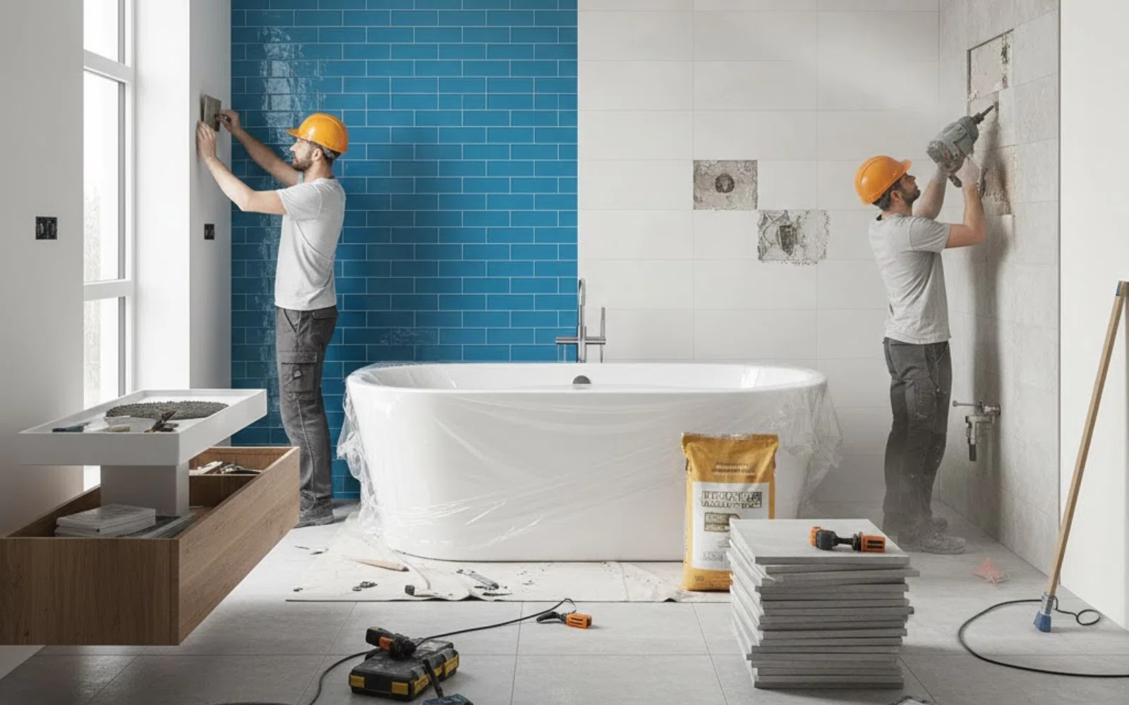 ristrutturazione-di-un-bagno-costi-permessi-idee ristrutturazione-di-un-bagno-costi-permessi-idee