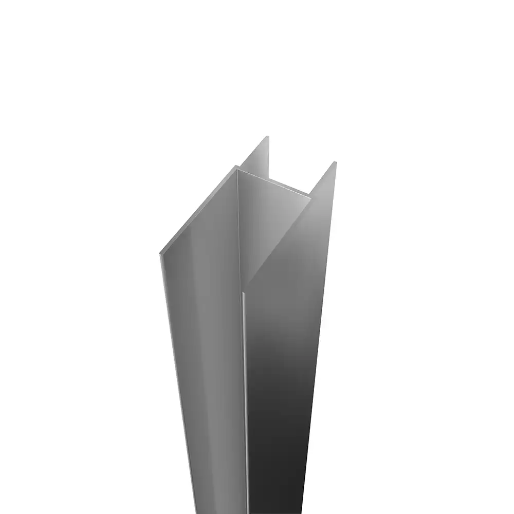 Profilo di compensazione per box doccia Java Sicily Sardinia Lipari Favignana Apulia e Capri Profilo di compensazione per box doccia Java Sicily Sardinia Lipari Favignana Apulia e Capri