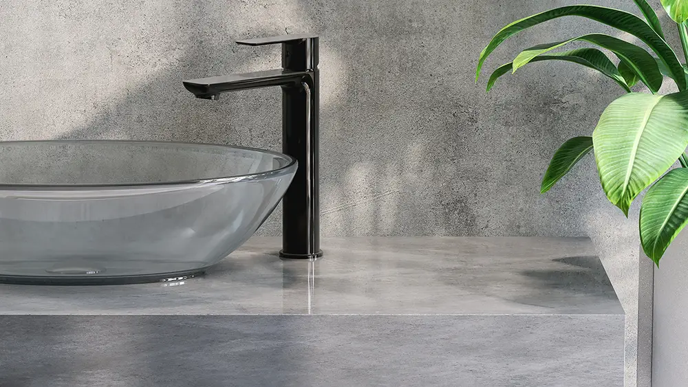 foto-blog-parama-come-scegliere-rubinetto-bagno-design-elegante-moderno copia foto-blog-parama-come-scegliere-rubinetto-bagno-design-elegante-moderno copia