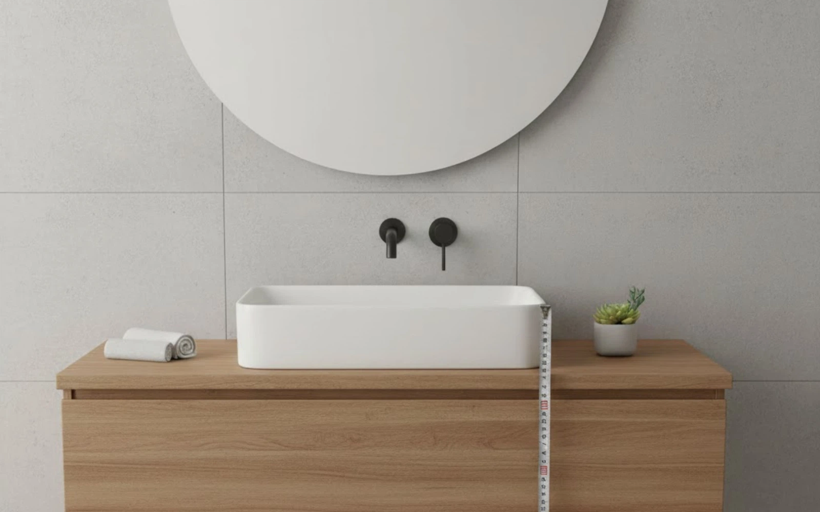altezza-lavabo-bagno-misure-standard-consigli