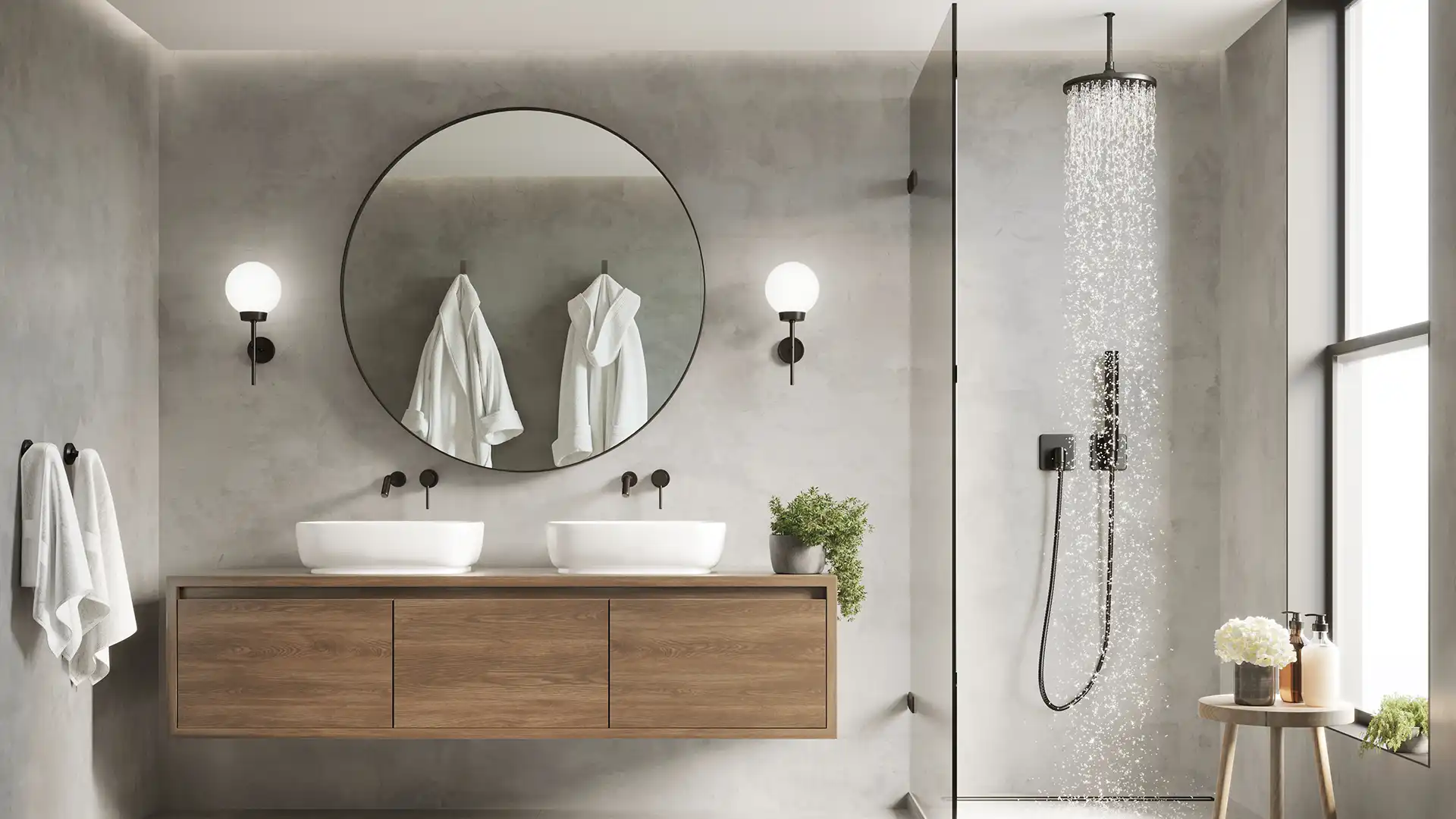 mobili-bagno-sospesi-a-terra-foto-blog mobili-bagno-sospesi-a-terra-foto-blog