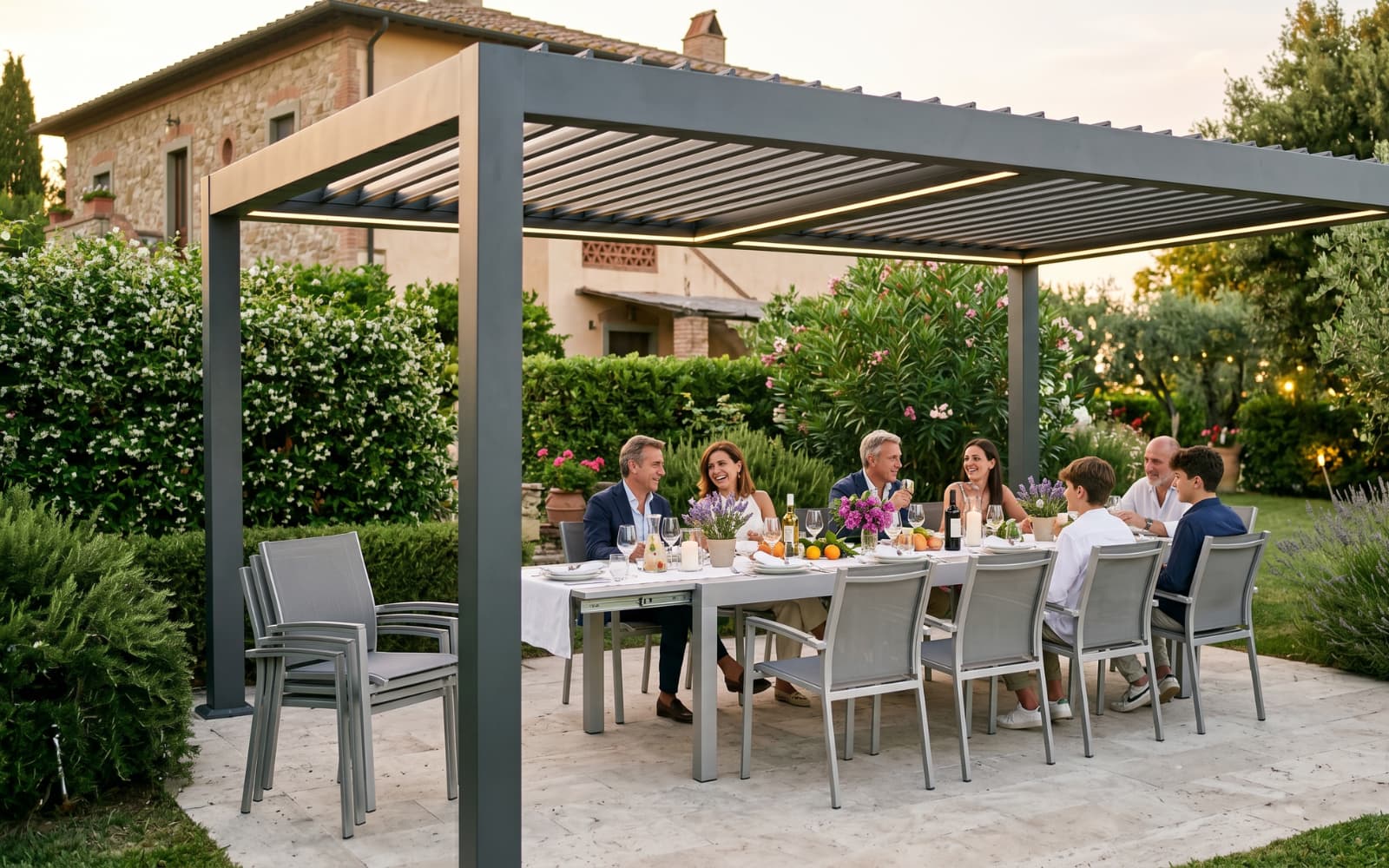 Idee-per-Gazebo-Giardino-Arredi-Stili-e-Funzioni