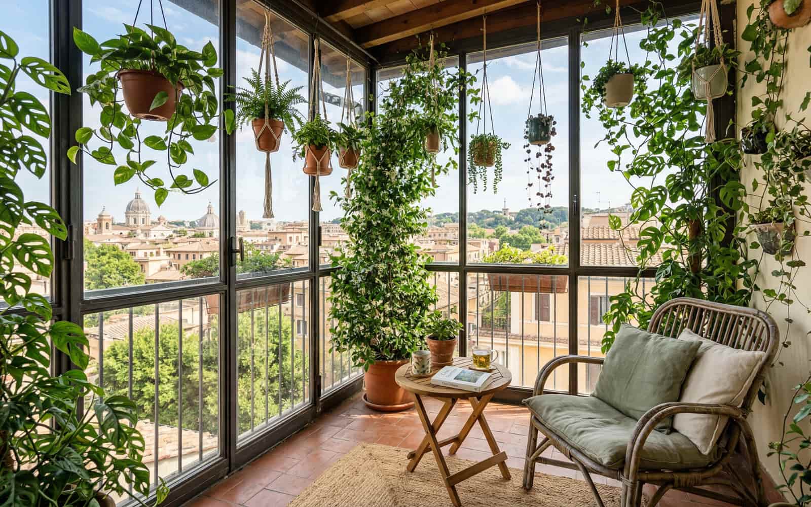 veranda-in-balcone-soluzioni-arredo-consigli-pratici