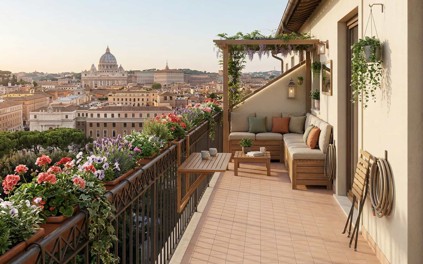 arredare-balcone-piccolissimo-idee-e-consigli-di-stile