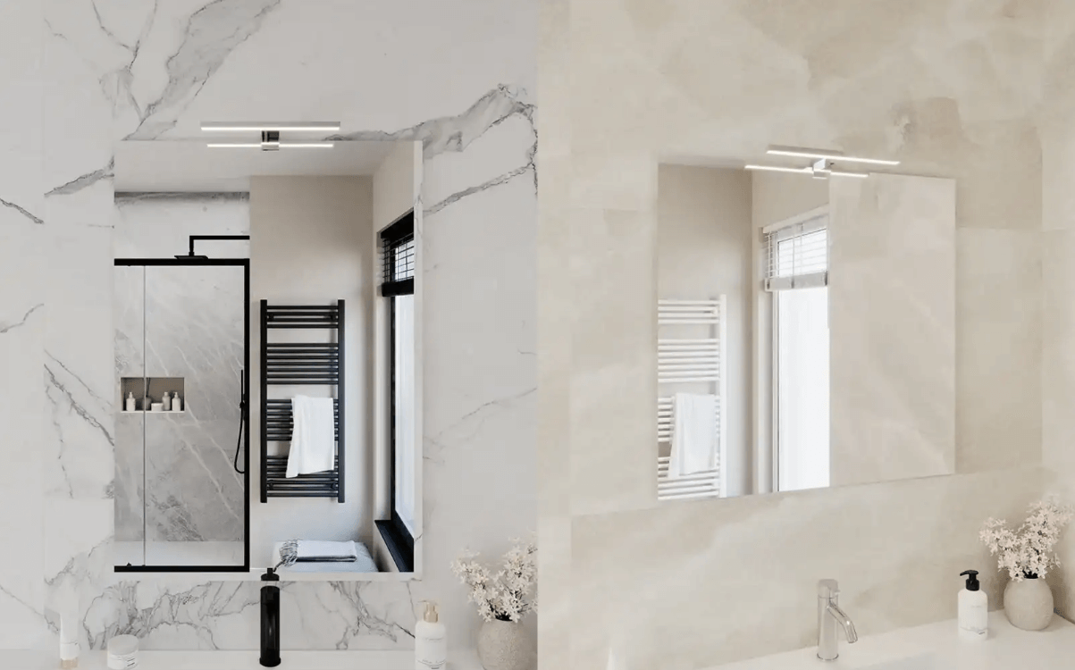 specchio-filolucido-significato (2)