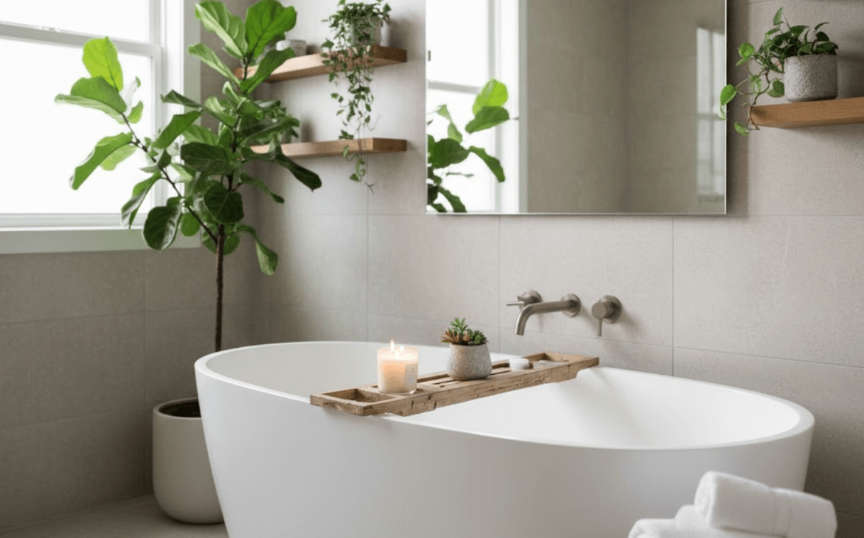 arredare-vasca-da-bagno-5-idee arredare-vasca-da-bagno-5-idee