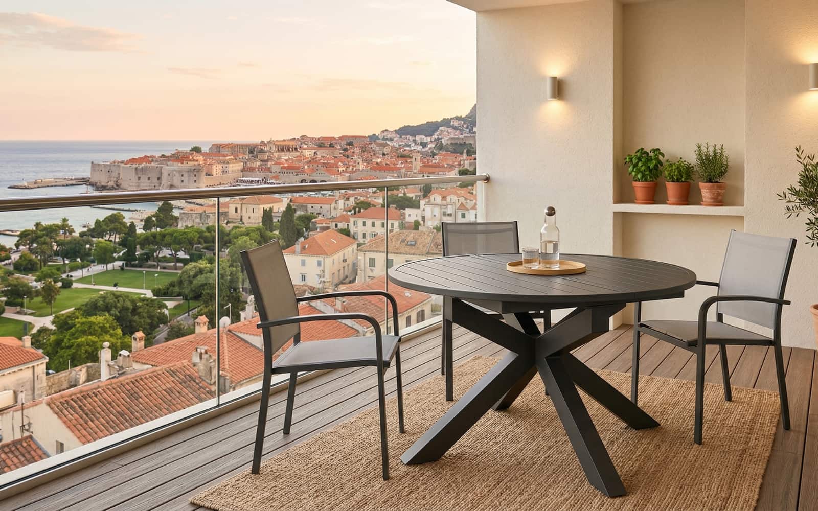 idee-arredamento-balcone-idee
