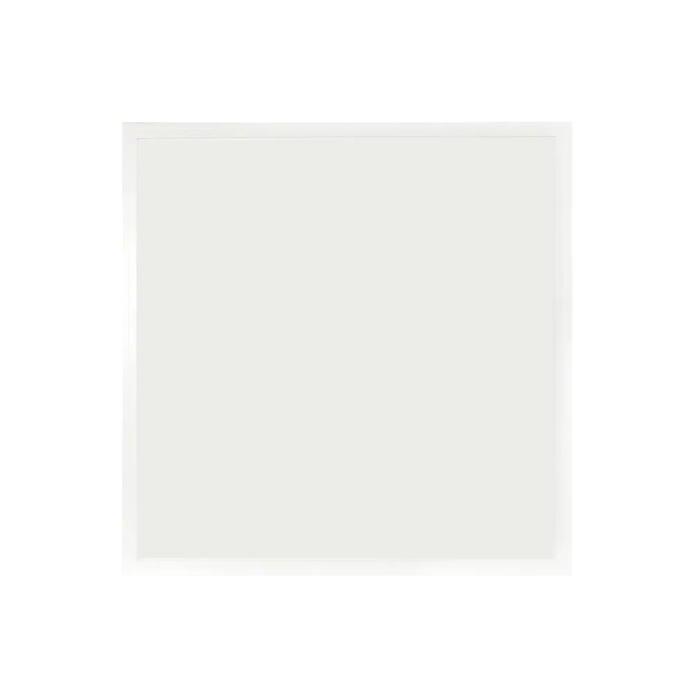 Pannello LED 60x60 40W IP20 110LM/W Chip LED driver Starsense bianco caldo 2700K Pannello LED 60x60 40W IP20 110LM/W Chip LED driver Starsense bianco caldo 2700K