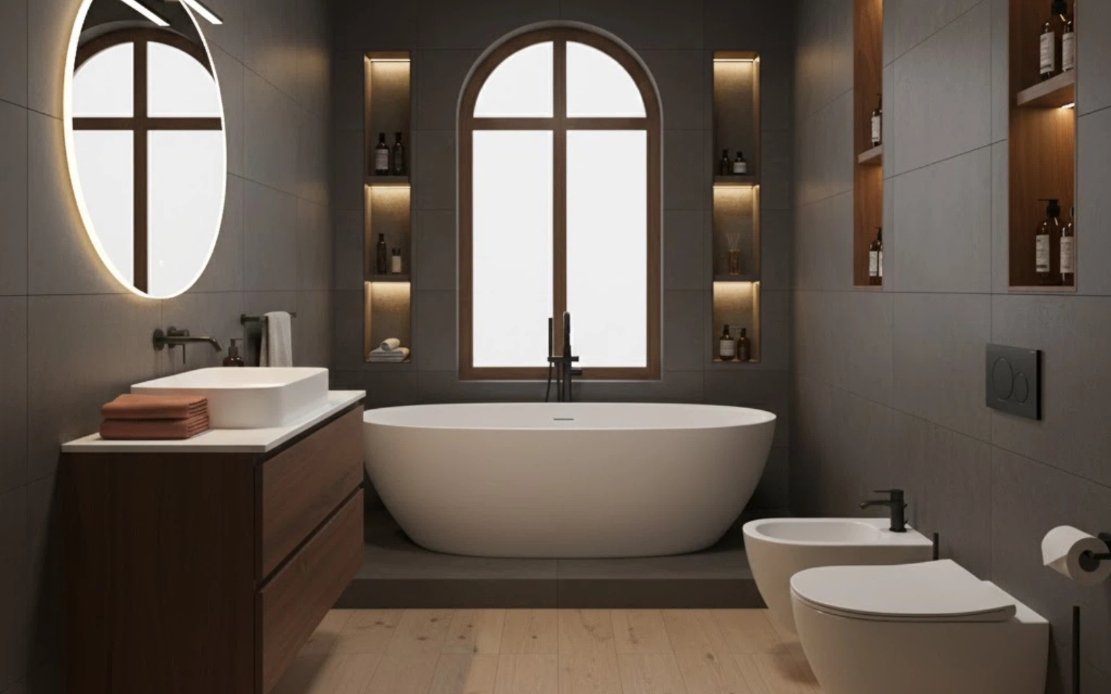 come-progettare-un-bagno-rettangolare-medio